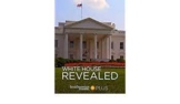 White House Revealed by Smithsonian Channel