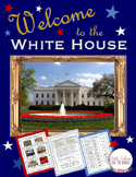 White House Unit * President's Day