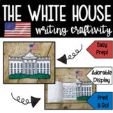 White House Writing Craft