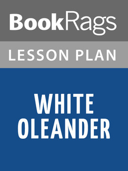 white oleander book pdf