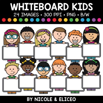 whiteboard clipart