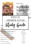 Who Is George Lucas?