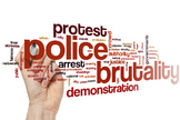 Who Pays For Police Misconduct