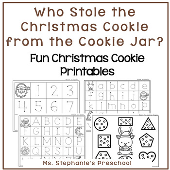 https://ecdn.teacherspayteachers.com/thumbitem/Who-Stole-the-Christmas-Cookie-From-the-Cookie-Jar-Editable-Class-Book-10500253-1700068946/original-10500253-3.jpg