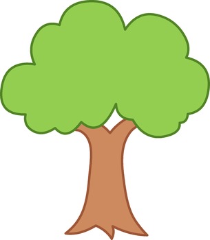 26+ Apple Tree Cartoon Picture Photos