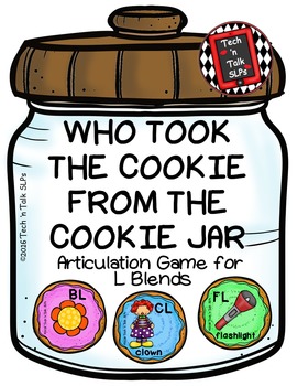 https://ecdn.teacherspayteachers.com/thumbitem/Who-Took-the-Cookie-From-the-Cookie-Jar-Articulation-Game-for-L-Blends-2837363-1476833347/original-2837363-1.jpg