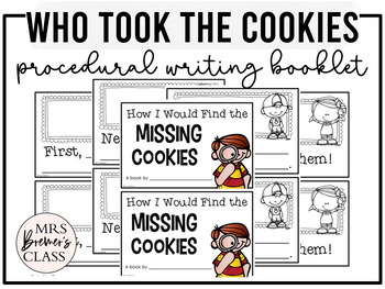 https://ecdn.teacherspayteachers.com/thumbitem/Who-Took-the-Cookies-from-the-Cookie-Jar-3809045-1688569662/original-3809045-4.jpg