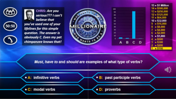 milioner quiz game kunci jawaban lengkap