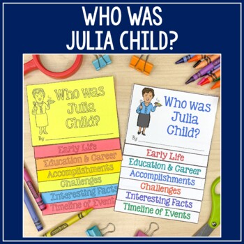 Julia child pdf free download 64 bit
