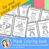 Just Add Markers Teaching Resources | Teachers Pay Teachers