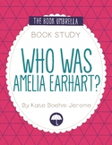 Who was Amelia Earhart?