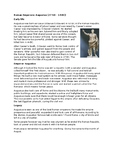 Who was the best Roman emperor? (Grade 4-6) - Emperor Info