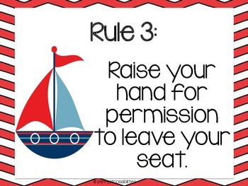 butterfly sailboat class rules