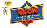 Whole Brain Teaching QuickStart 5.0