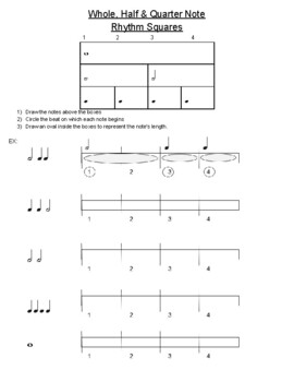 Graph Paper: Full Page Grid - 14x19boxes - half inch squares - no name line