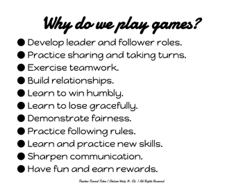 🆚What is the difference between Are you play games  and Do you play  games  ? Are you play games  vs Do you play games  ?