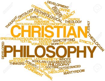 Preview of Why Study Philosophy? A Christian Response PPTX