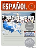 Why Study Spanish (updated)