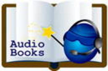 Preview of Why Use Audio Books, Jigsaw Puzzles, Nursery Rhymes, Games