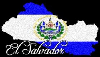 Preview of El Salvador - history, US involvement: causes for immigration