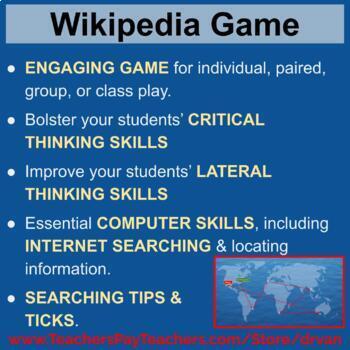 critical thinking skills wikipedia