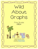 Wild About Graphs 1.MD.4