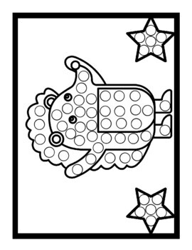 https://ecdn.teacherspayteachers.com/thumbitem/Wild-Animals-Dot-Markers-Coloring-Pages-For-Kids-Coloring-Sheets-PDF-Printable-6673034-1656584411/original-6673034-4.jpg