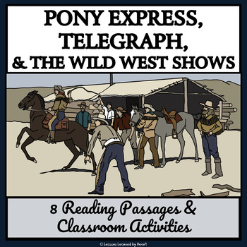 Ponyo Teaching Resources | Teachers Pay Teachers