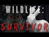 Wildlife Survivor Auction