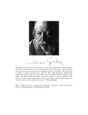 William Golding: Lord of the Flies: A Teacher's Guide