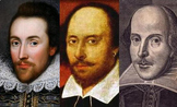 William Shakespeare MEGA Bundle