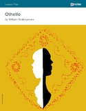 William Shakespeare - Othello - Study Guide + Exam