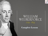 William Wilberforce and Slave Trade-1