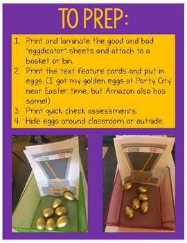 https://ecdn.teacherspayteachers.com/thumbitem/Willy-Wonka-Text-Feature-Golden-Egg-Hunt-4556277-1656584172/original-4556277-2.jpg