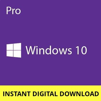 Preview of Win 10 pro keys