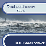 Wind and Pressure Slides