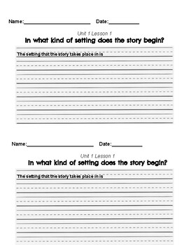 Wind in the Willows Read Aloud Exit Tickets (based on Gr 3 CKLA) by OG ...