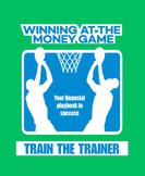 Financial Literacy 3rd-12th grade (Train-the-Trainer) WATMG