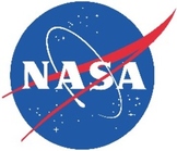 Winning Robotics Grant Proposal from NASA