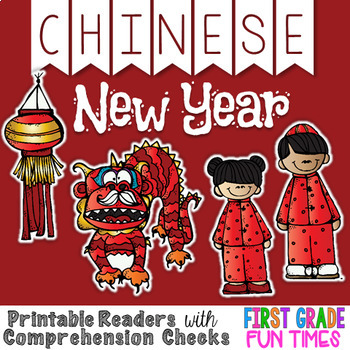 Preview of Chinese New Year 2024 Lunar New Year