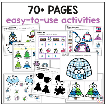 70+ Shape and Color Activities for Toddlers Preschool and Kindergarten -  Active Littles