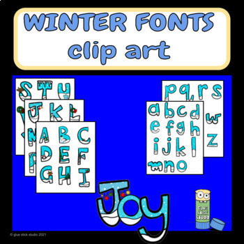 Playdoh Color Font & Clipart • Play Dough Font • Bulletin Board Playdoh  Letters