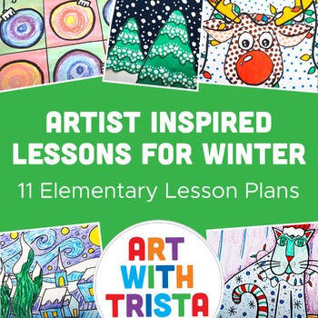 I Am an Artist  Kindergarten art lessons, Art lessons elementary, Art  classroom