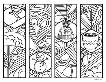 https://ecdn.teacherspayteachers.com/thumbitem/Winter-Bookmarks-to-Color-12-Winter-Doodle-Coloring-Bookmarks-9689526-1704277055/original-9689526-3.jpg