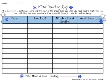 https://ecdn.teacherspayteachers.com/thumbitem/Winter-Break-Reading-Log-Journal-Freebie-Friday-in-Dec-Week-2-2254353-1657212804/original-2254353-3.jpg