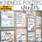 Winter Bulletin Board Ideas February Posters for Random Ac