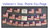 STEM Holiday Bulletin Boards & Games-Veterans-Thanksgiving
