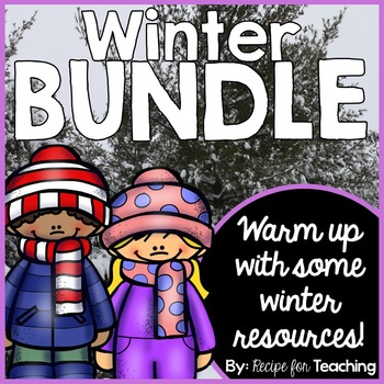 Winter Bundle