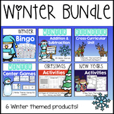 Winter Bundle