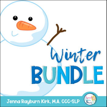 Winter Bundle